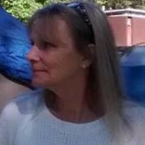 Meet your Posher, Leeann whited